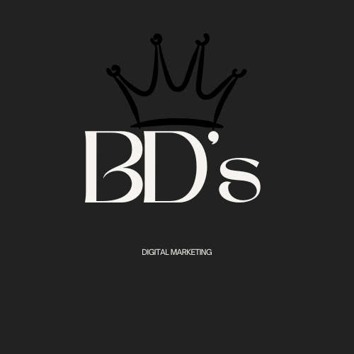 BESTDLS